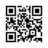 QR kód na túto stránku banka.oma.sk u hudobna 4