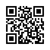 QR kód na túto stránku banka.oma.sk u hudobna 6