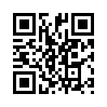 QR kód na túto stránku banka.oma.sk u hudobna 7