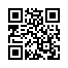 QR kód na túto stránku banka.oma.sk u hudobna 9