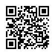 QR kód na túto stránku banka.oma.sk u inovecka 10