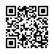 QR kód na túto stránku banka.oma.sk u inovecka 12