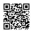 QR kód na túto stránku banka.oma.sk u inovecka 13