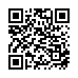 QR kód na túto stránku banka.oma.sk u inovecka 14