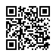 QR kód na túto stránku banka.oma.sk u inovecka 2