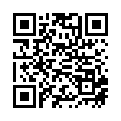 QR kód na túto stránku banka.oma.sk u inovecka 39