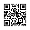 QR kód na túto stránku banka.oma.sk u kamenna 5