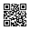 QR kód na túto stránku banka.oma.sk u kamenna 7