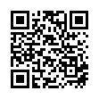 QR kód na túto stránku banka.oma.sk u karpatska 1