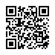 QR kód na túto stránku banka.oma.sk u karpatska 18