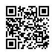 QR kód na túto stránku banka.oma.sk u karpatska 21