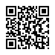 QR kód na túto stránku banka.oma.sk u karpatska 6