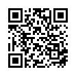 QR kód na túto stránku banka.oma.sk u karpatska 8