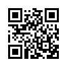 QR kód na túto stránku banka.oma.sk u kratka