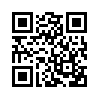 QR kód na túto stránku banka.oma.sk u kratka 3