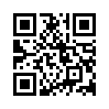 QR kód na túto stránku banka.oma.sk u lesna