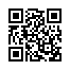 QR kód na túto stránku banka.oma.sk u lesna 21