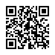 QR kód na túto stránku banka.oma.sk u lyziarska 25