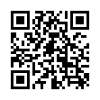 QR kód na túto stránku banka.oma.sk u lyziarska 61