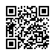 QR kód na túto stránku banka.oma.sk u m-bazovskeho 47