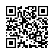 QR kód na túto stránku banka.oma.sk u m-bazovskeho 6
