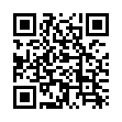 QR kód na túto stránku banka.oma.sk u namestie-martina-benku 6