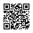 QR kód na túto stránku banka.oma.sk u namestie-martina-benku 8