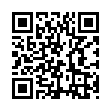 QR kód na túto stránku banka.oma.sk u odborarska 3