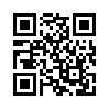 QR kód na túto stránku banka.oma.sk u podhorska