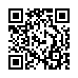 QR kód na túto stránku banka.oma.sk u podhorska 13A