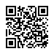 QR kód na túto stránku banka.oma.sk u podhorska 14