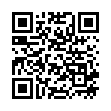 QR kód na túto stránku banka.oma.sk u podhorska 141