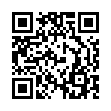 QR kód na túto stránku banka.oma.sk u podhorska 149