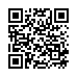 QR kód na túto stránku banka.oma.sk u podhorska 167
