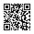 QR kód na túto stránku banka.oma.sk u podhorska 171