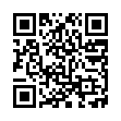 QR kód na túto stránku banka.oma.sk u podhorska 173