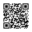 QR kód na túto stránku banka.oma.sk u podhorska 177