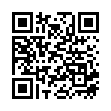 QR kód na túto stránku banka.oma.sk u podhorska 18