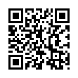 QR kód na túto stránku banka.oma.sk u podhorska 20