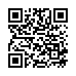 QR kód na túto stránku banka.oma.sk u podhorska 31A