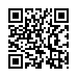 QR kód na túto stránku banka.oma.sk u podhorska 47