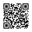 QR kód na túto stránku banka.oma.sk u podhorska 49