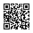 QR kód na túto stránku banka.oma.sk u podhorska 50