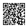 QR kód na túto stránku banka.oma.sk u podhorska 7