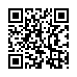 QR kód na túto stránku banka.oma.sk u podhorska 72