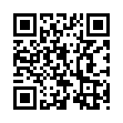 QR kód na túto stránku banka.oma.sk u podhorska 78