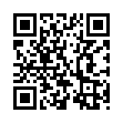 QR kód na túto stránku banka.oma.sk u podhorska 90