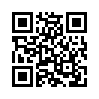 QR kód na túto stránku banka.oma.sk u pokojna 9