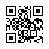 QR kód na túto stránku banka.oma.sk u polna 1