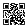 QR kód na túto stránku banka.oma.sk u polna 15